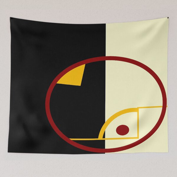 Item preview, Le Style Moderne designed and sold by Spmccollum.