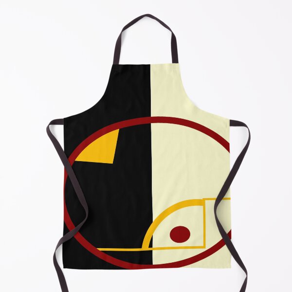 Item preview, Le Style Moderne designed and sold by Spmccollum.