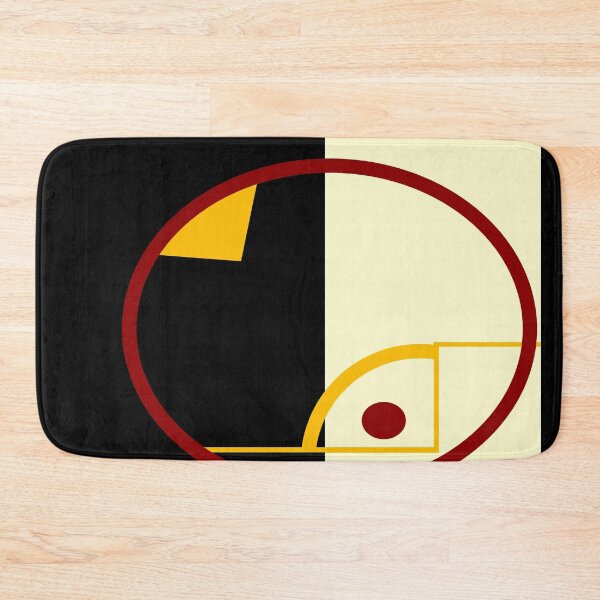 Item preview, Le Style Moderne designed and sold by Spmccollum.
