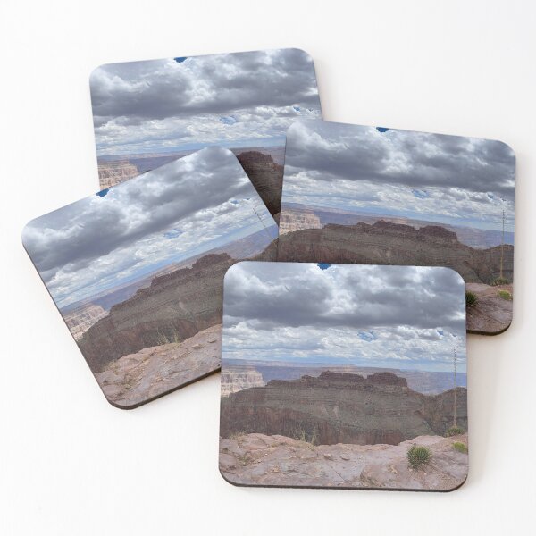 Item preview, Grand Canyon designed and sold by B-Inspired72.