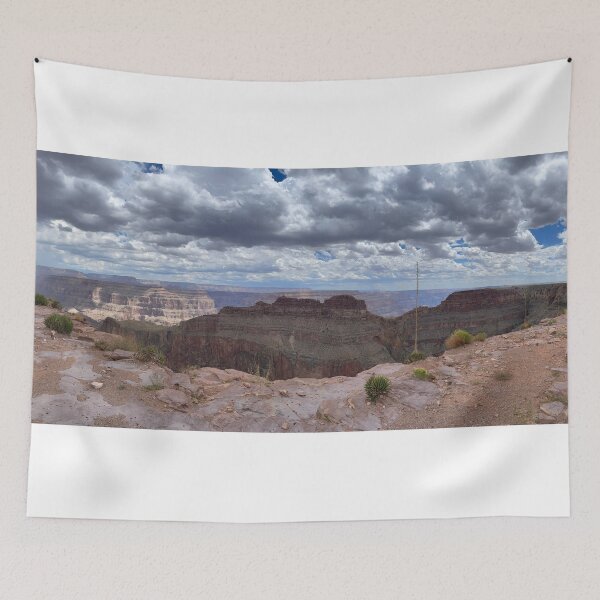 Item preview, Grand Canyon designed and sold by B-Inspired72.
