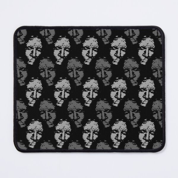 Item preview, Faces designed and sold by MAMA.art.Rio <Marsailhe_Milward>.