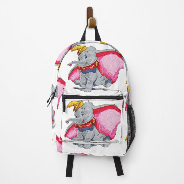 Item preview, Dumbo designed and sold by Sibyl-Arts.