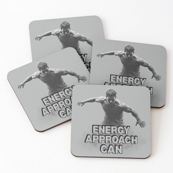 Item preview, fitness motivation, strong man designed and sold by OLYUS.