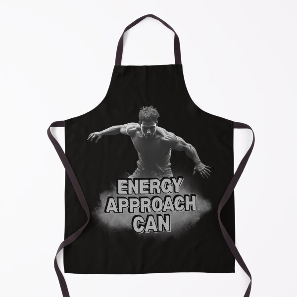 Item preview, fitness motivation, strong man designed and sold by OLYUS.