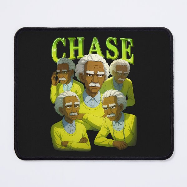 Item preview, Dispatch Chase, Track Star vintage retro designed and sold by gitaviroza.