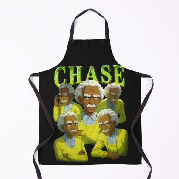 Item preview, Dispatch Chase, Track Star vintage retro designed and sold by gitaviroza.