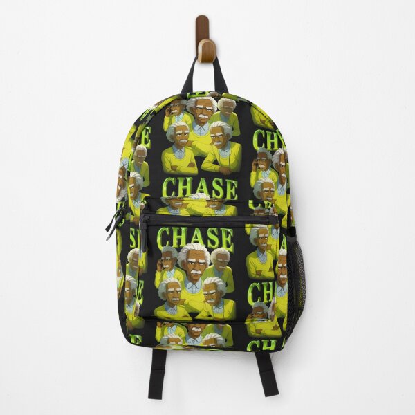 Item preview, Dispatch Chase, Track Star vintage retro designed and sold by gitaviroza.