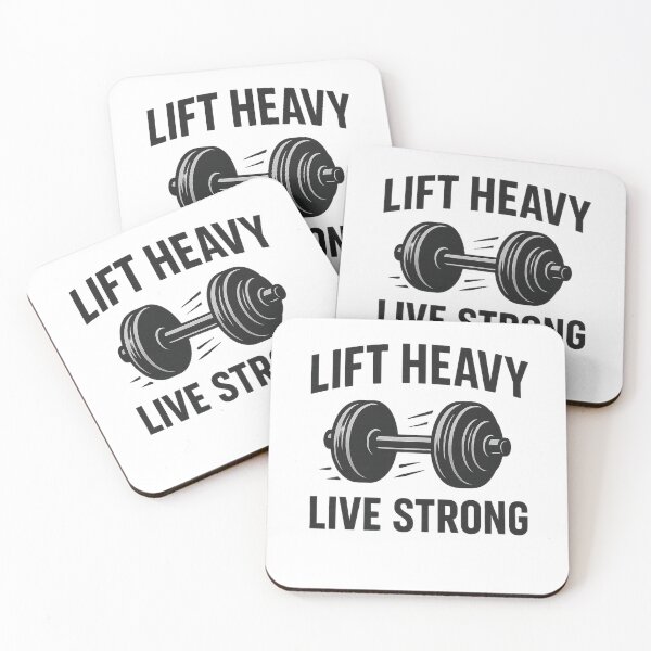 Item preview, Gym Motivation Workout designed and sold by BoringClothes .