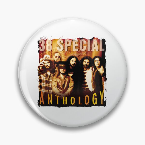 Item preview, Funny Gifts Boys Girls Money Honey Gifts For Music Fans designed and sold by Zunigashopno.