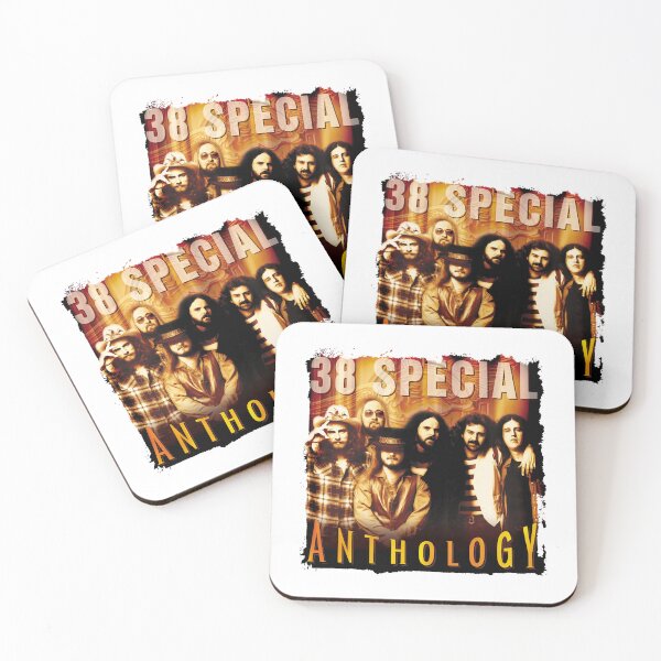 Item preview, Funny Gifts Boys Girls Money Honey Gifts For Music Fans designed and sold by Zunigashopno.