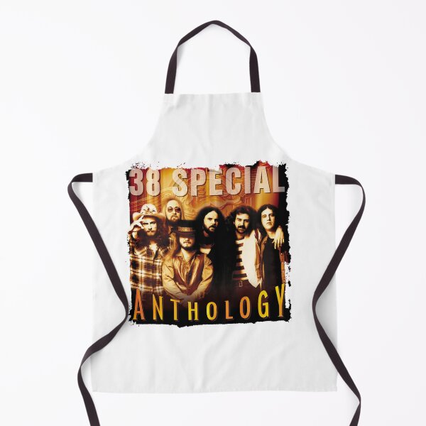 Item preview, Funny Gifts Boys Girls Money Honey Gifts For Music Fans designed and sold by Zunigashopno.