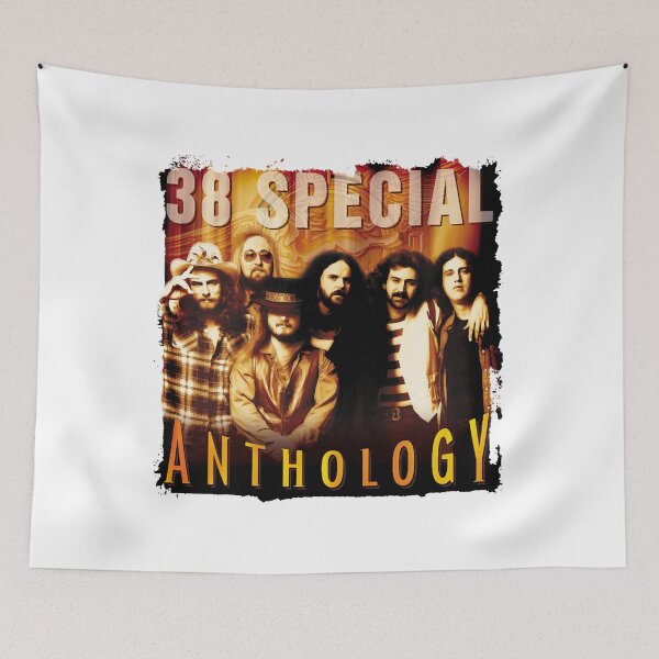 Item preview, Funny Gifts Boys Girls Money Honey Gifts For Music Fans designed and sold by Zunigashopno.