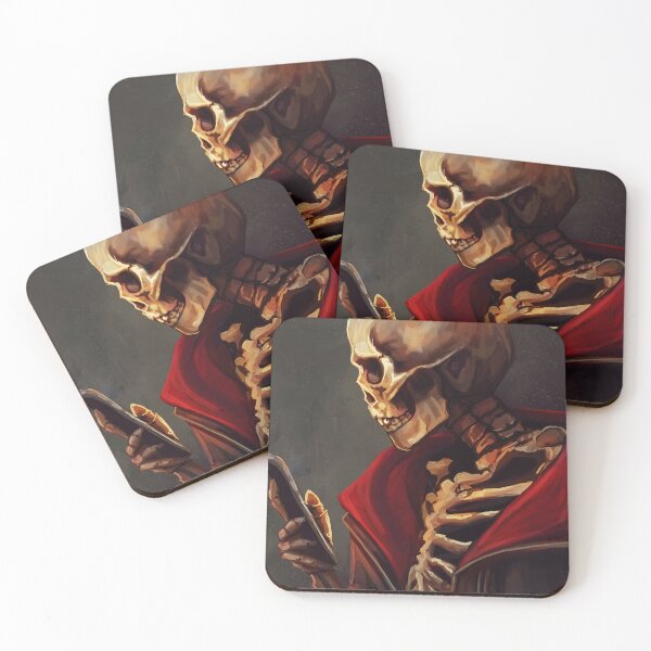 Item preview, Even skeletons browse their phones designed and sold by wrenryy.