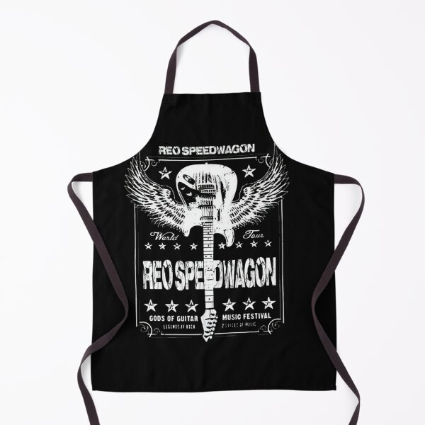 Item preview, guitar speedwagon designed and sold by Zunigashopno.