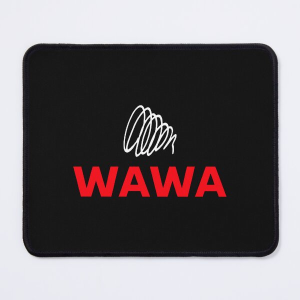 Item preview, Wawa | Company designed and sold by gitaviroza.