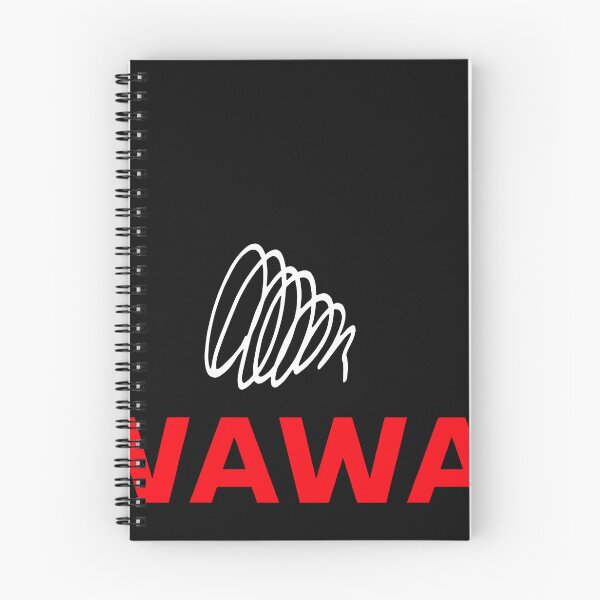 Item preview, Wawa | Company designed and sold by gitaviroza.