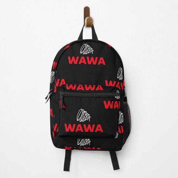 Item preview, Wawa | Company designed and sold by gitaviroza.