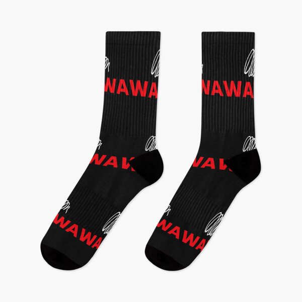 Item preview, Wawa | Company designed and sold by gitaviroza.