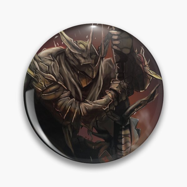 Item preview, My new favourite villain :) designed and sold by wrenryy.