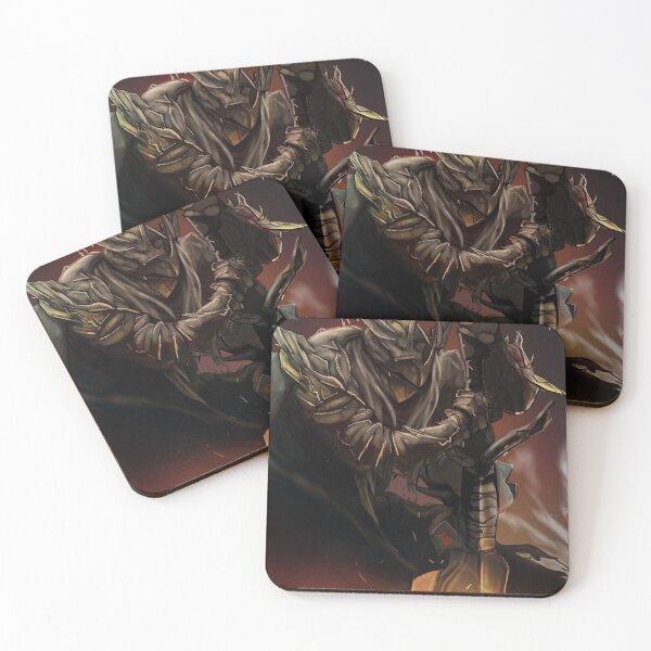 Item preview, My new favourite villain :) designed and sold by wrenryy.