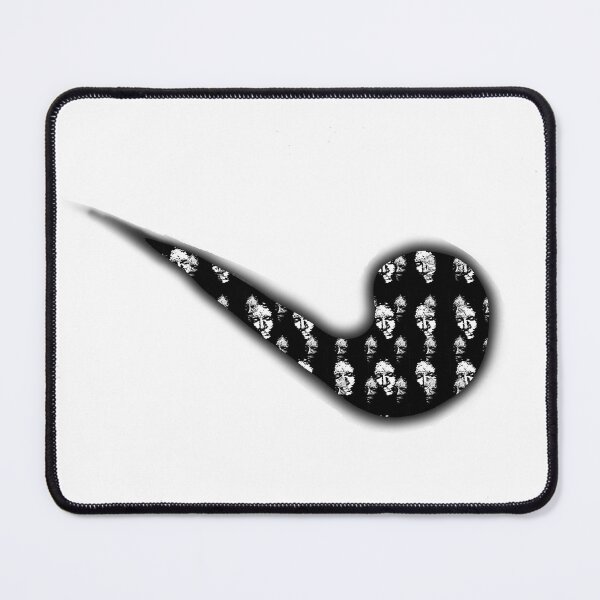 Item preview, Face Funnel designed and sold by MAMA LXXVIII: Art by Marsailhe Milward.
