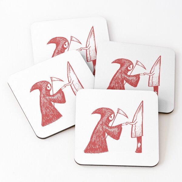 Item preview, Saludo designed and sold by Jazz Ru.