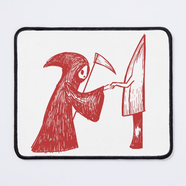 Item preview, Greeting designed and sold by Jazz Ru.