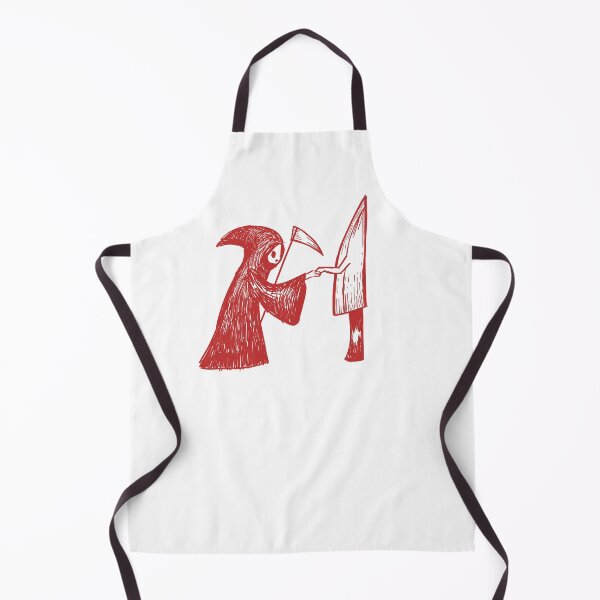 Item preview, Greeting designed and sold by Jazz Ru.