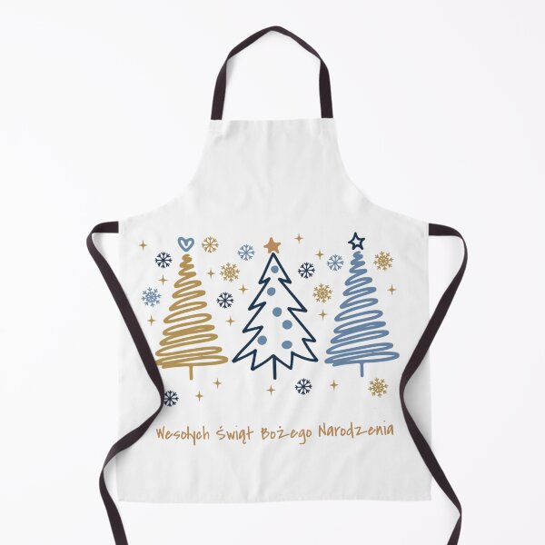 Item preview, Wesołych Świąt Bożego Narodzenia | Minimalist Holiday Design designed and sold by besensible.