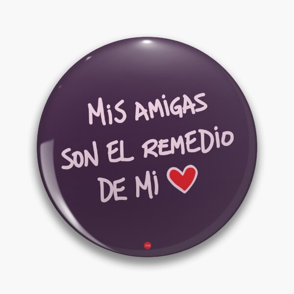 Item preview, My friends are the remedy for my heart (fo) designed and sold by XUSRedbubble.