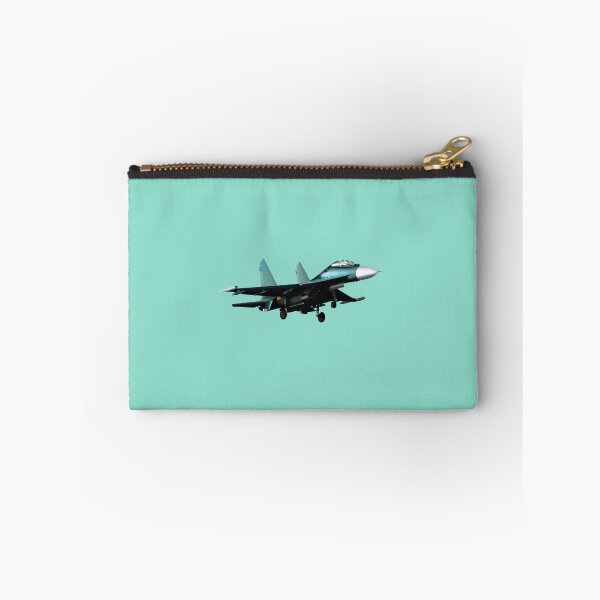 Item preview, Sukhoi Su-27 designed and sold by sibosssr.