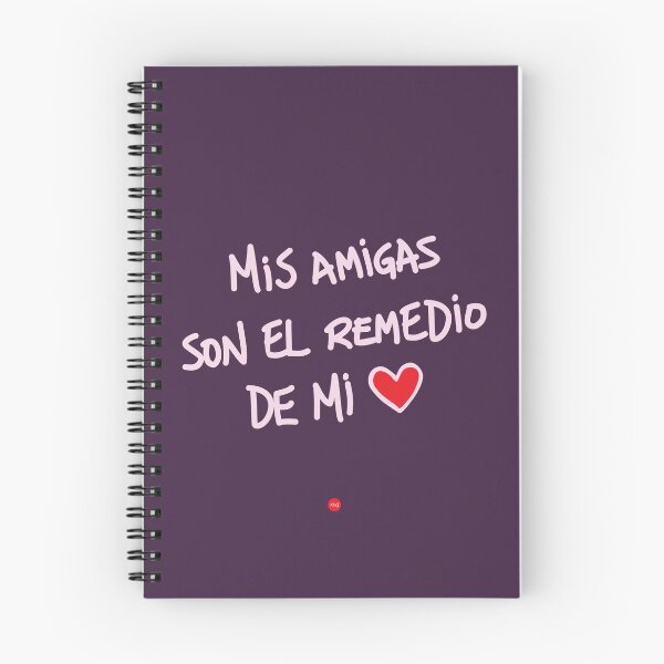 Item preview, My friends are the remedy for my heart (fo) I designed and sold by XUSRedbubble.