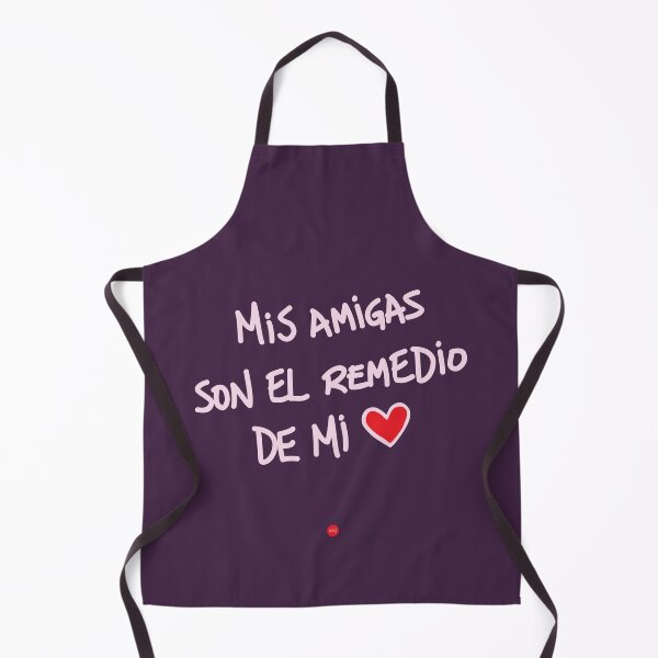 Item preview, My friends are the remedy for my heart (fo) I designed and sold by XUSRedbubble.