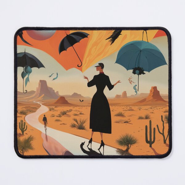 Item preview, And So It Comes designed and sold by inexplicableimages.