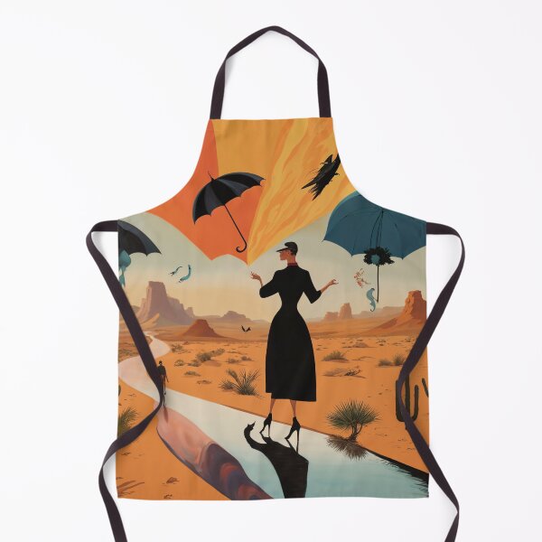 Item preview, And So It Comes designed and sold by inexplicableimages.
