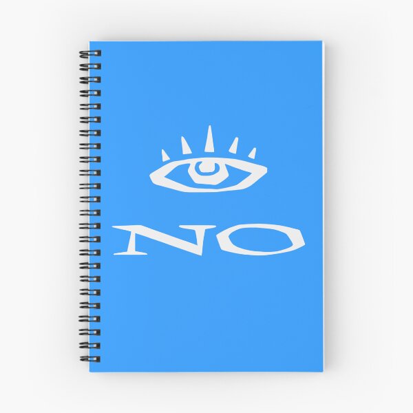 Item preview, Eye No | PRN | Lovesexy | LIGHT designed and sold by SoulSomm.