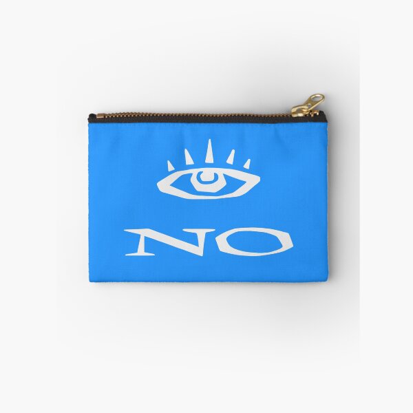 Item preview, Eye No | PRN | Lovesexy | LIGHT designed and sold by SoulSomm.