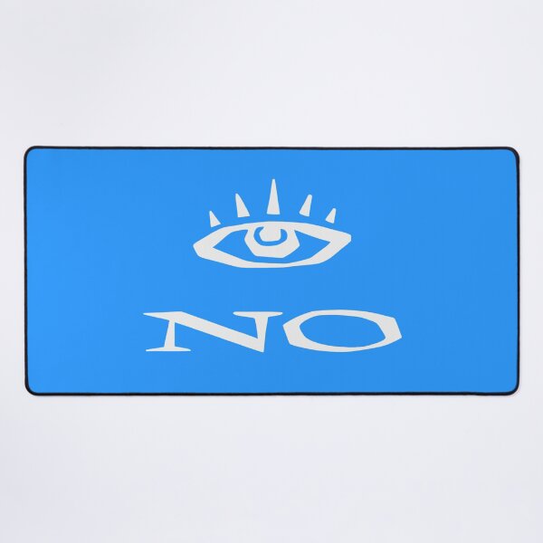 Item preview, Eye No | PRN | Lovesexy | LIGHT designed and sold by SoulSomm.