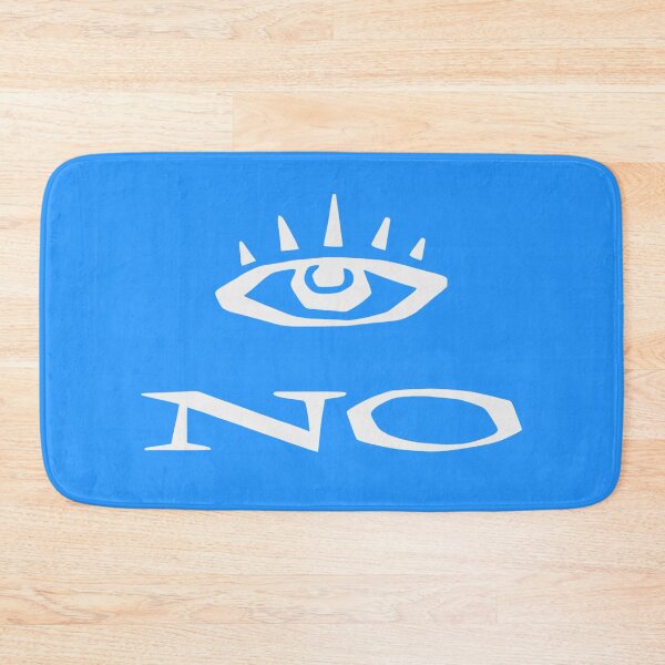 Item preview, Eye No | PRN | Lovesexy | LIGHT designed and sold by SoulSomm.
