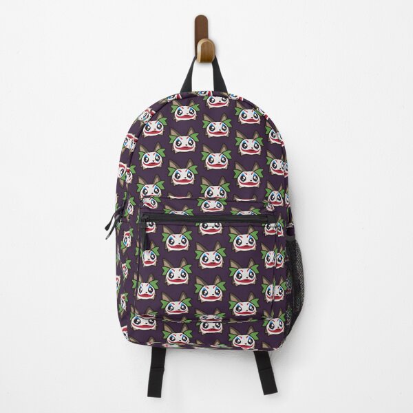 Item preview, Gojoker designed and sold by zancats.