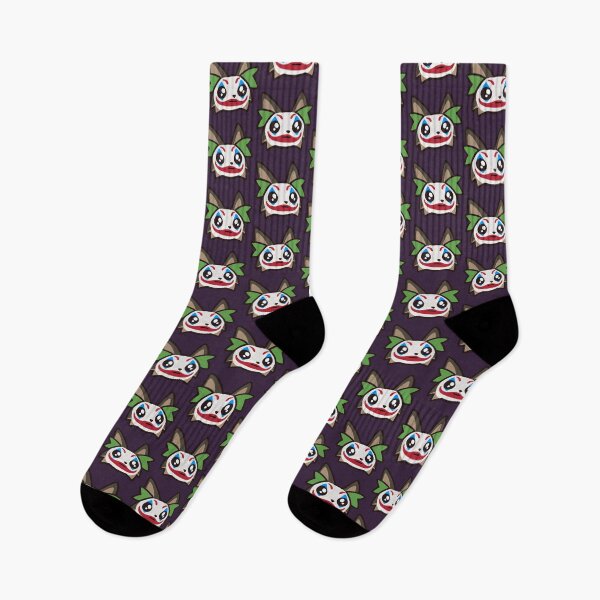 Item preview, Gojoker designed and sold by zancats.