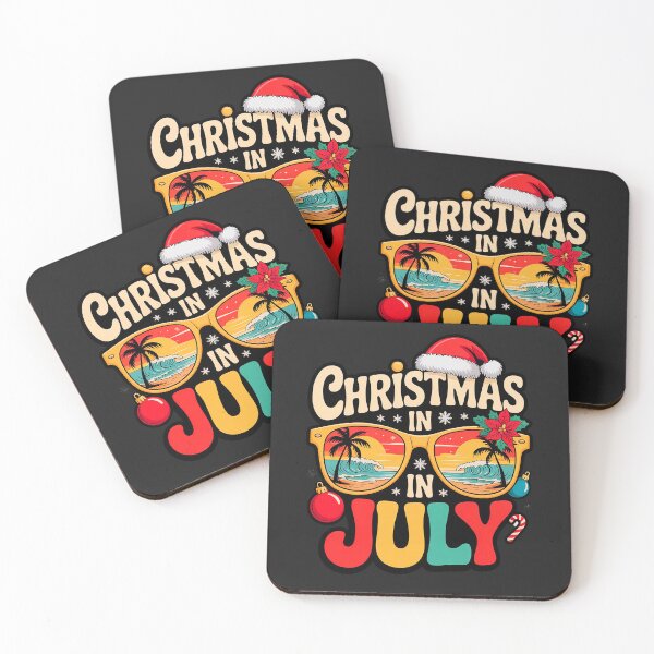 Item preview, Christmas In July designed and sold by DBM Photo Art 1.