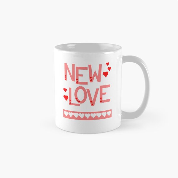 Item preview, New Love - Love level doesn't even look at me designed and sold by Marcia Motivos.