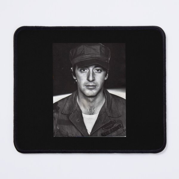 Item preview, Al-Pacino-- designed and sold by dinhanh3989.