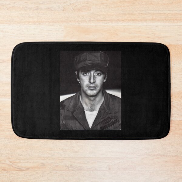 Item preview, Al-Pacino-- designed and sold by dinhanh3989.