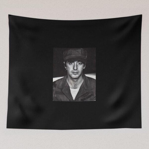 Item preview, Al-Pacino-- designed and sold by dinhanh3989.