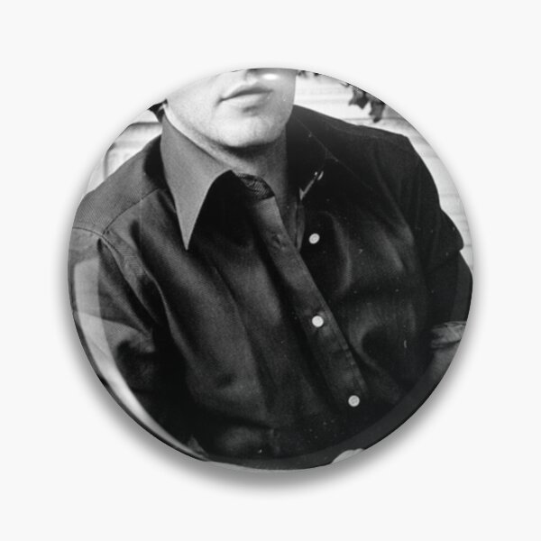 Item preview, Al-Pacino-Young-- designed and sold by dinhanh3989.
