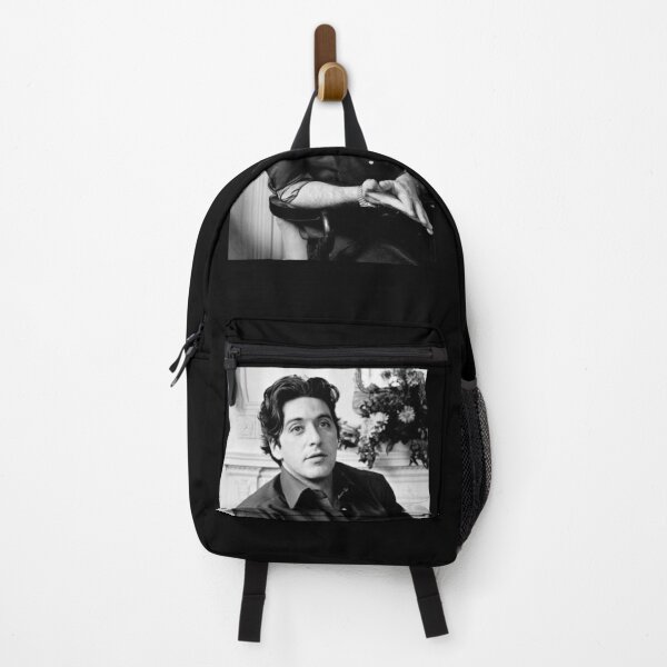 Item preview, Al-Pacino-Young-- designed and sold by dinhanh3989.