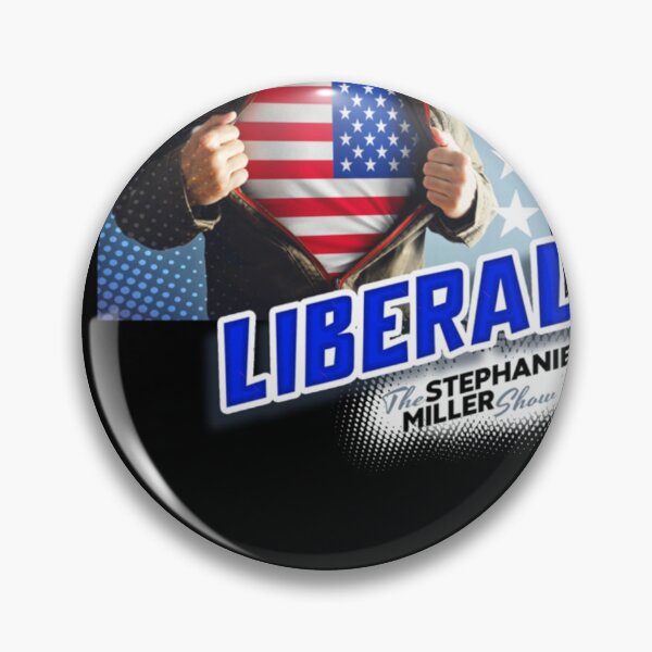 Item preview, Alpha-Liberal-(Shirt-Rip)---Listener-Robert-- designed and sold by dinhanh3989.